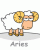 Animated (86)